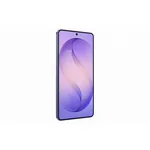 Смартфон Samsung Galaxy S26 Ultra, 12GB, 512GB, Violet 3