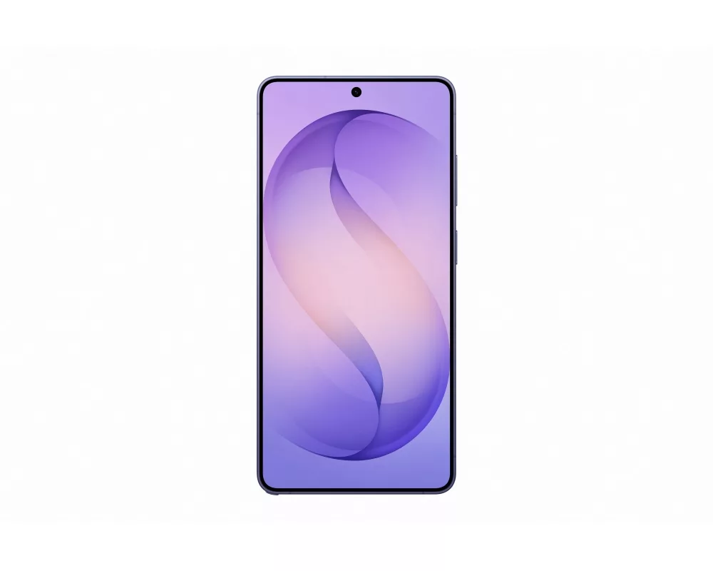 Смартфон Samsung Galaxy S26 Ultra, 12GB, 512GB, Violet 2