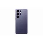 Смартфон Samsung Galaxy S26 Ultra, 12GB, 512GB, Violet 5