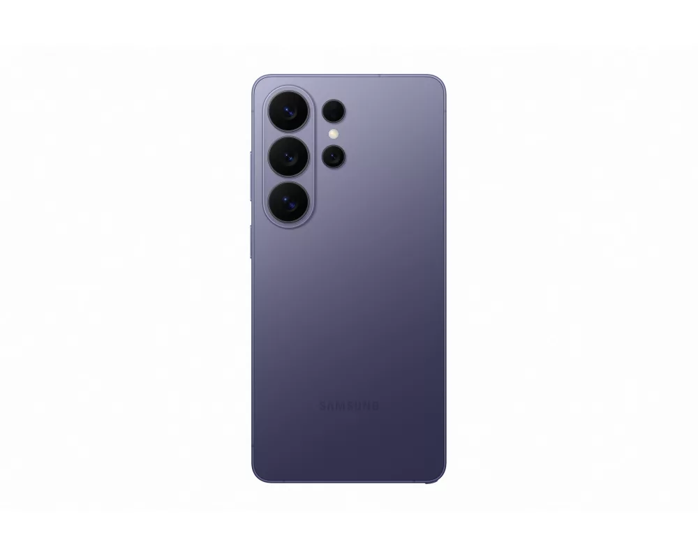 Смартфон Samsung Galaxy S26 Ultra, 12GB, 512GB, Violet 5