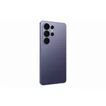 Смартфон Samsung Galaxy S26 Ultra, 12GB, 512GB, Violet 6