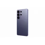 Смартфон Samsung Galaxy S26 Ultra, 12GB, 512GB, Violet 7