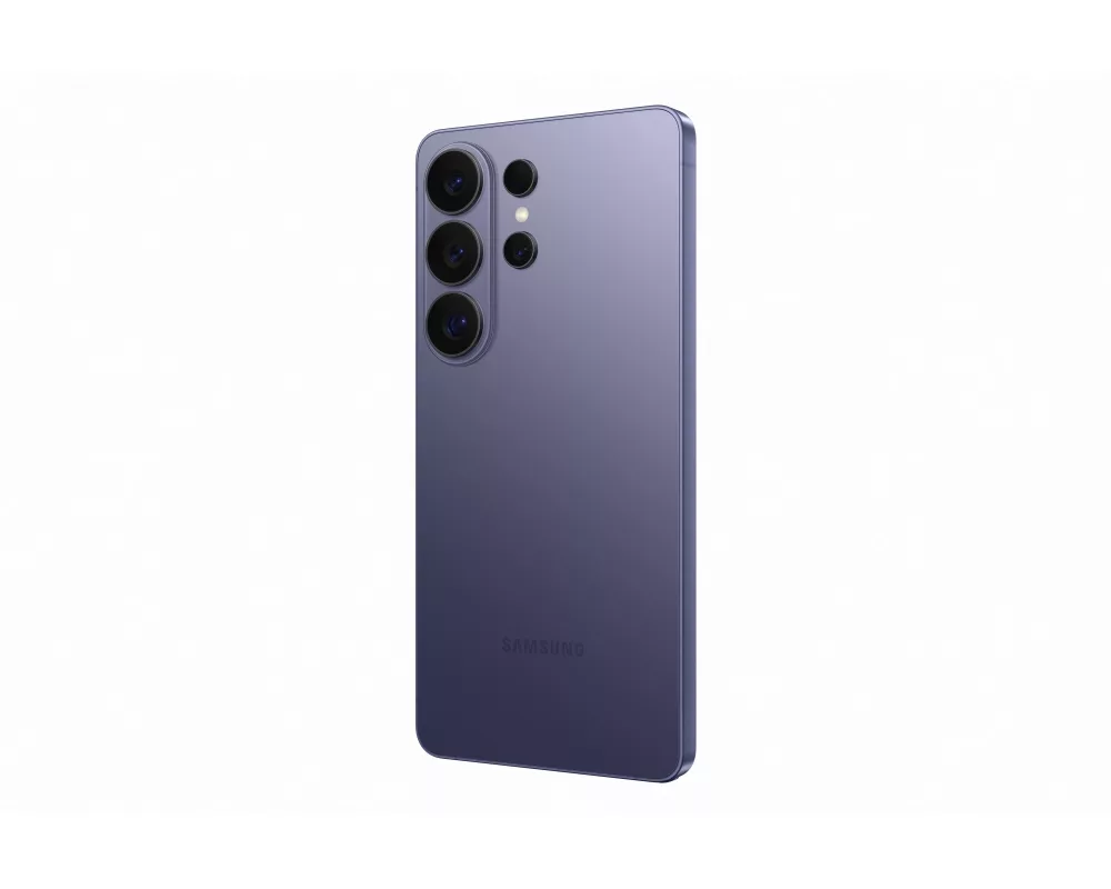 Смартфон Samsung Galaxy S26 Ultra, 12GB, 512GB, Violet 7