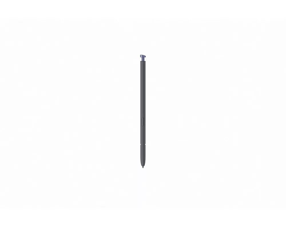 Смартфон Samsung Galaxy S26 Ultra, 12GB, 512GB, Violet 16