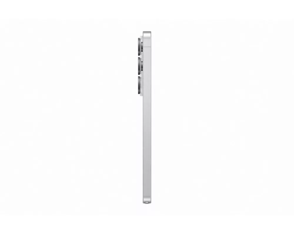 Смартфон Samsung Galaxy S26 Ultra, 12GB, 256GB, White 10