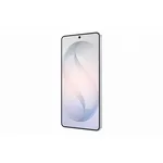 Смартфон Samsung Galaxy S26 Ultra, 12GB, 256GB, White 3