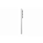 Смартфон Samsung Galaxy S26 Ultra, 12GB, 256GB, White 11