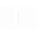 Смартфон Samsung Galaxy S26 Ultra, 12GB, 256GB, White 12