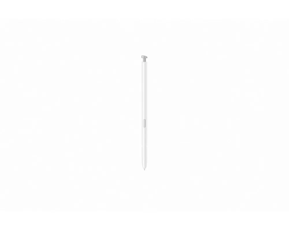 Смартфон Samsung Galaxy S26 Ultra, 12GB, 256GB, White 12