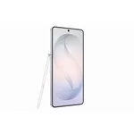 Смартфон Samsung Galaxy S26 Ultra, 12GB, 256GB, White 8