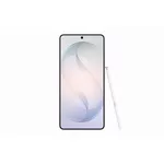 Смартфон Samsung Galaxy S26 Ultra, 12GB, 256GB, White 7