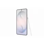 Смартфон Samsung Galaxy S26 Ultra, 12GB, 512GB, White 9