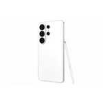 Смартфон Samsung Galaxy S26 Ultra, 12GB, 512GB, White 6