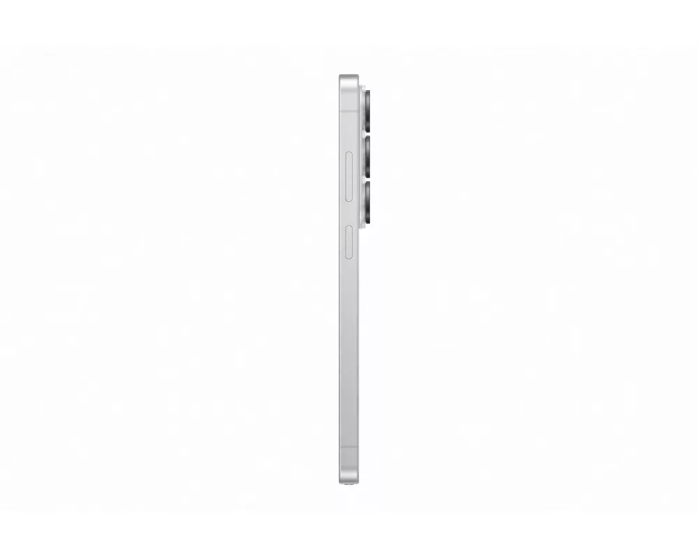 Смартфон Samsung Galaxy S26 Ultra, 12GB, 512GB, White 11