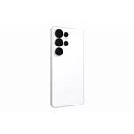 Смартфон Samsung Galaxy S26 Ultra, 12GB, 512GB, White 5