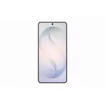 Смартфон Samsung Galaxy S26 Ultra, 12GB, 512GB, White 2