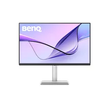  BenQ 32" MA320UP  882937 9H.LP9LB.QBE на топ цена - PIC.bg