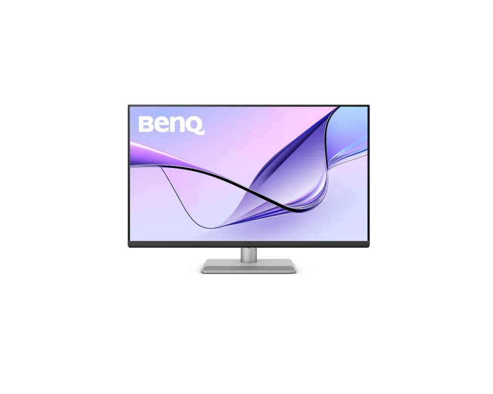 Монитор BenQ 32" MA320UP  2