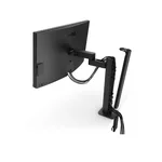 Монитор BenQ PD2706UA VERTICAL &  PROFESSIONAL DISPLAY PD2706UA DARK GREY 8