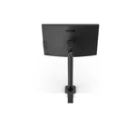 Монитор BenQ PD2706UA VERTICAL &  PROFESSIONAL DISPLAY PD2706UA DARK GREY 3