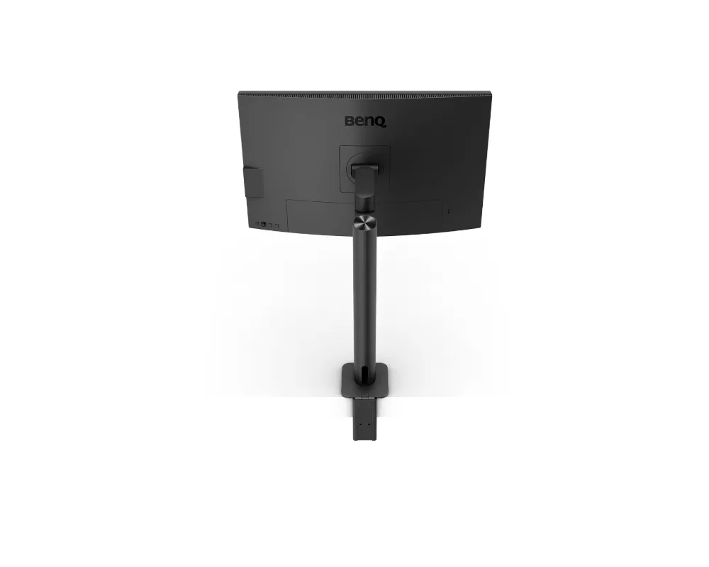 Монитор BenQ PD2706UA VERTICAL &  PROFESSIONAL DISPLAY PD2706UA DARK GREY 3