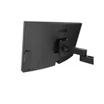Монитор BenQ PD2706UA VERTICAL &  PROFESSIONAL DISPLAY PD2706UA DARK GREY 11