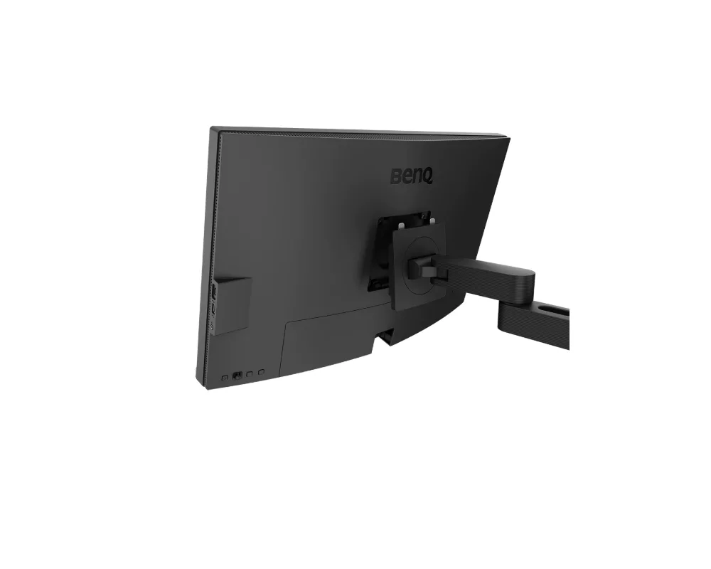 Монитор BenQ PD2706UA VERTICAL &  PROFESSIONAL DISPLAY PD2706UA DARK GREY 11