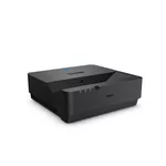 <span>Проектор</span> BenQ LU960UST+ PROJECTOR LU960UST+ BLACK <span class='catalog-num-in-name'>9H.JMT77.2WG</span> - 