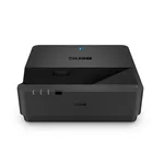 Проектор BenQ LU960UST+ PROJECTOR LU960UST+ BLACK 3