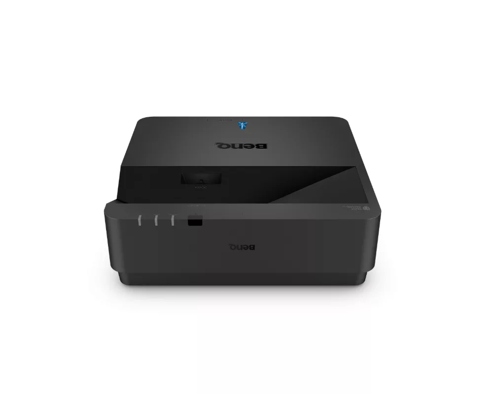 Проектор BenQ LU960UST+ PROJECTOR LU960UST+ BLACK 3