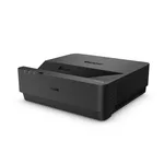 Проектор BenQ LU960UST+ PROJECTOR LU960UST+ BLACK 2