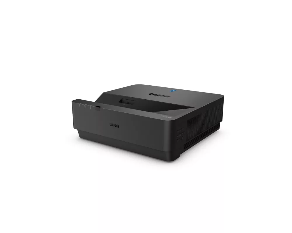 Проектор BenQ LU960UST+ PROJECTOR LU960UST+ BLACK 2