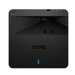 Проектор BenQ LU960UST+ PROJECTOR LU960UST+ BLACK 4