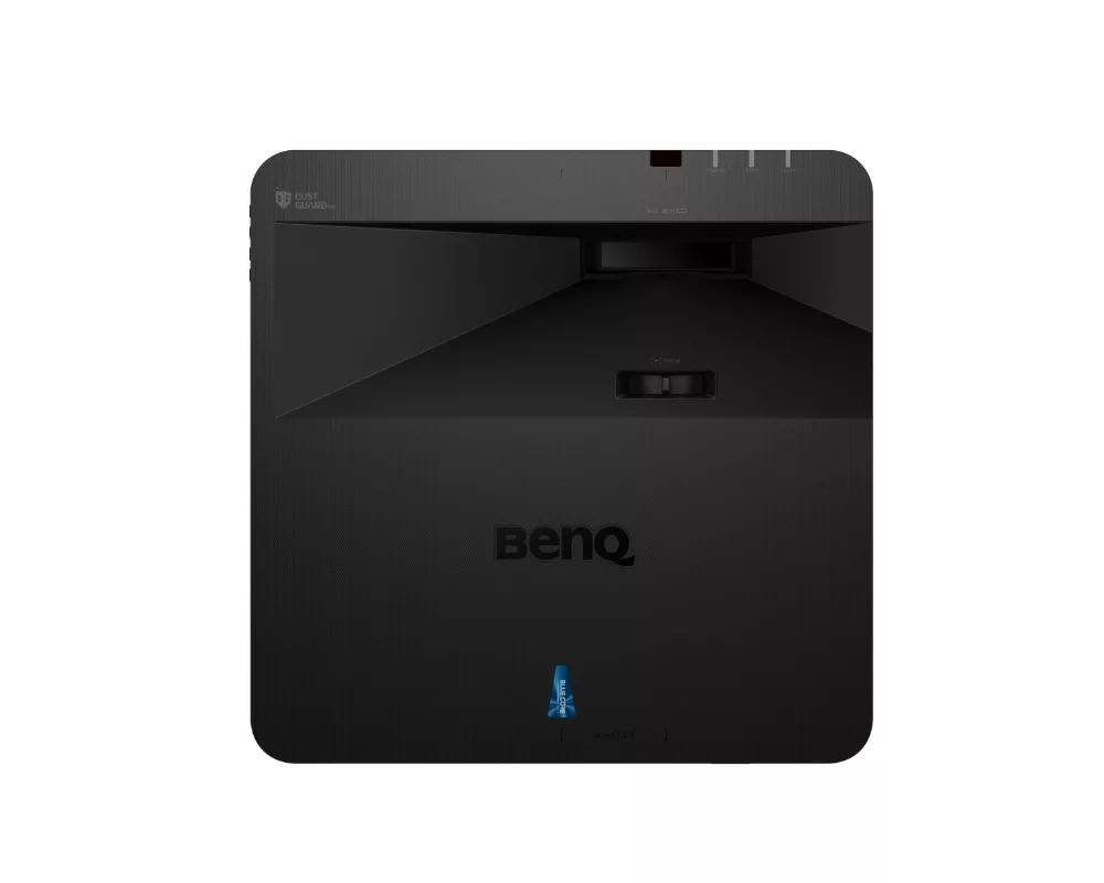 Проектор BenQ LU960UST+ PROJECTOR LU960UST+ BLACK 4