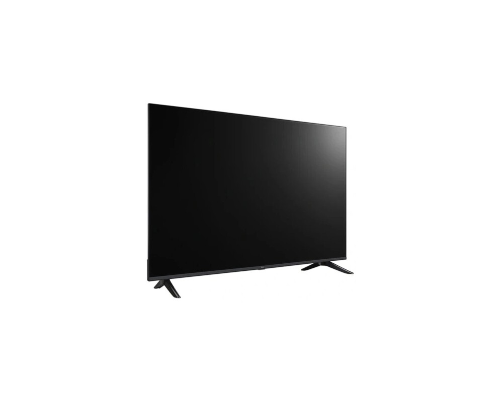 Телевизор LG 55AU731C0LA 3