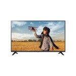 <span>Телевизор</span> LG 55AU731C0LA <span class='catalog-num-in-name'>55AU731C0LA</span> - 