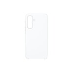 <span>Калъф</span> Samsung EF-QA566CTEGWW <span class='catalog-num-in-name'>EF-QA566CTEGWW</span> - 