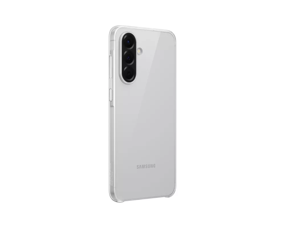 Калъф Samsung EF-QA566CTEGWW 2