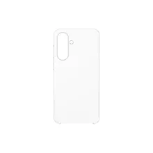  Samsung EF-QA566CTEGWW 883419 EF-QA566CTEGWW на топ цена - PIC.bg