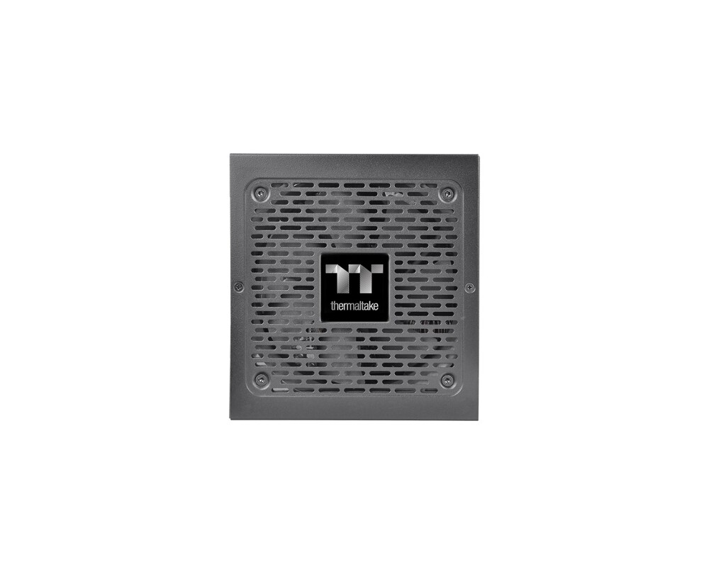 Захранване Thermaltake Smart BX3 Pro 650W 4