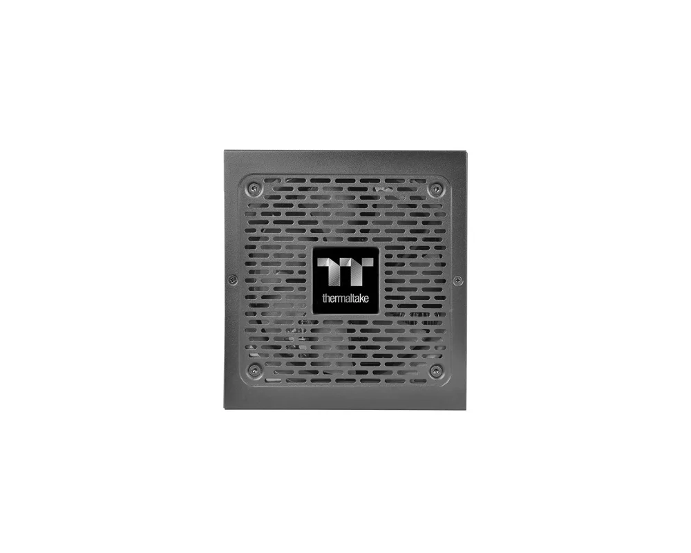 Захранване Thermaltake Smart BX3 Pro 650W 4