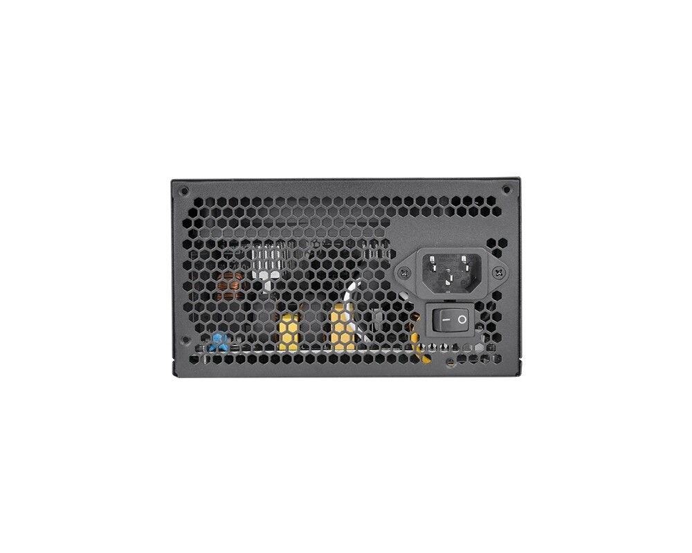 Захранване Thermaltake TR2 S 550W 6