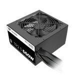 <span>Захранване</span> Thermaltake TR2 S 550W <span class='catalog-num-in-name'>PS-TRS-0550NNSAWE-H</span> - 