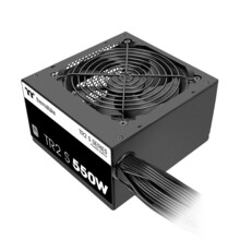  Thermaltake TR2 S 550W 883421 PS-TRS-0550NNSAWE-H на топ цена - PIC.bg