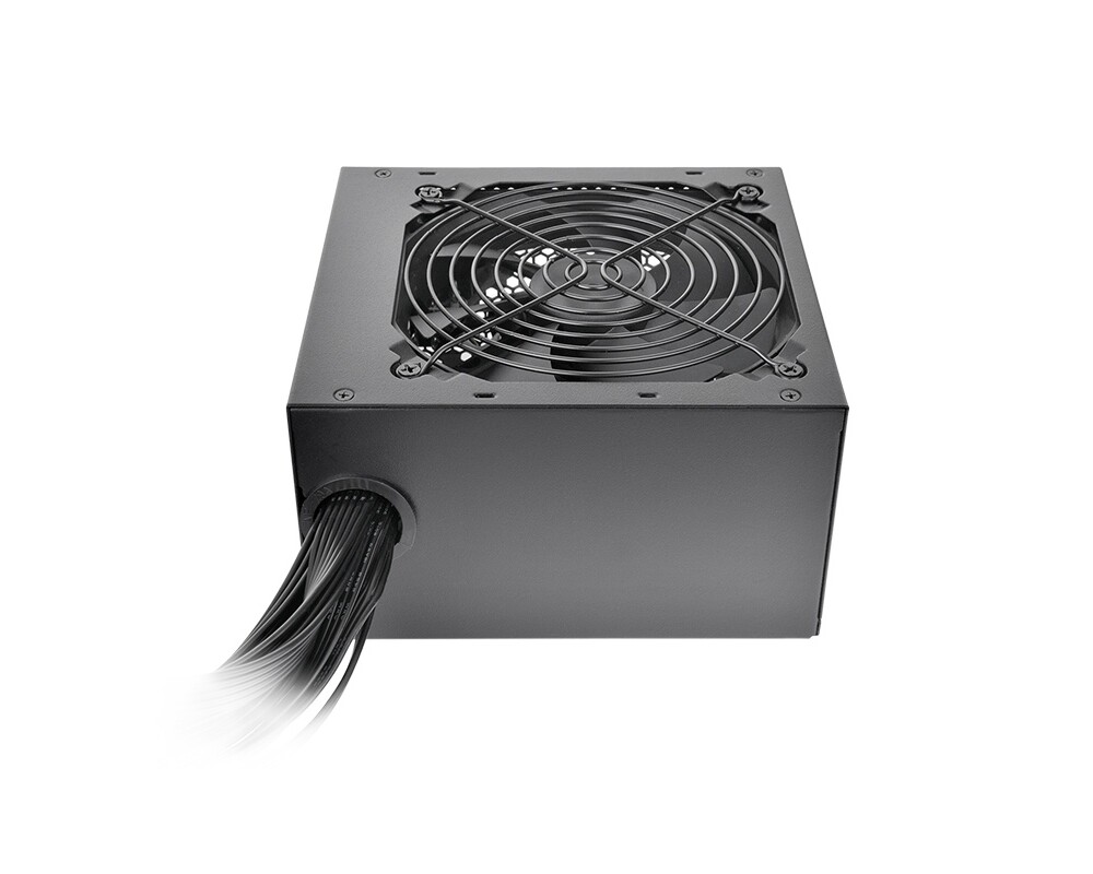 Захранване Thermaltake TR2 S 550W 5