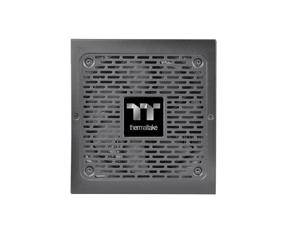 Захранване Thermaltake Smart BX3 Pro 750W 4