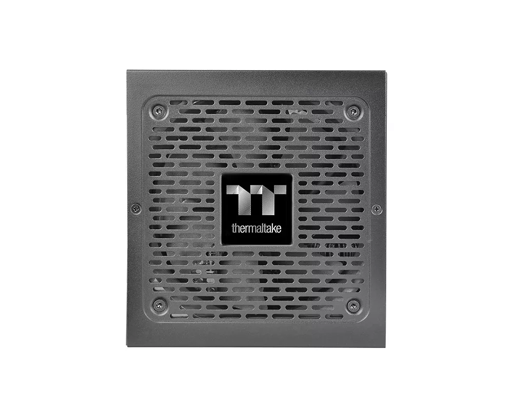 Захранване Thermaltake Smart BX3 Pro 750W 4