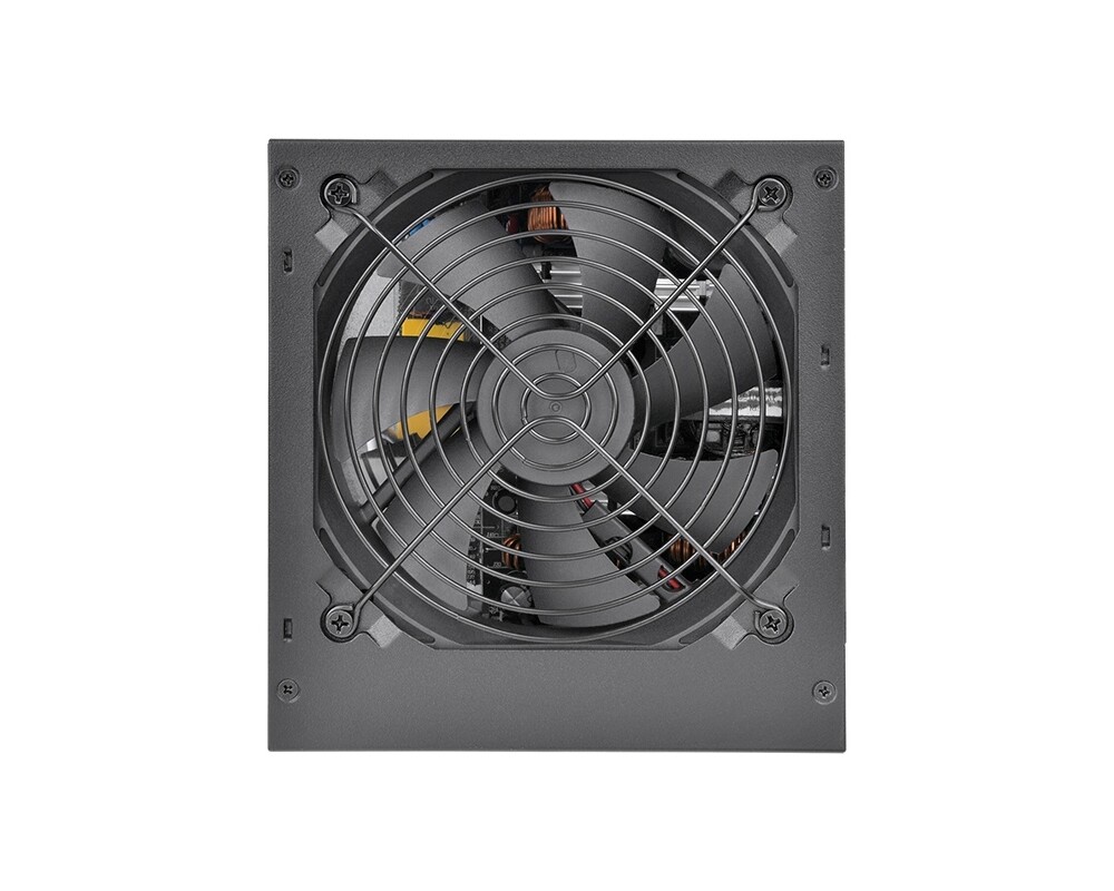 Захранване Thermaltake TR2 S 650W 2