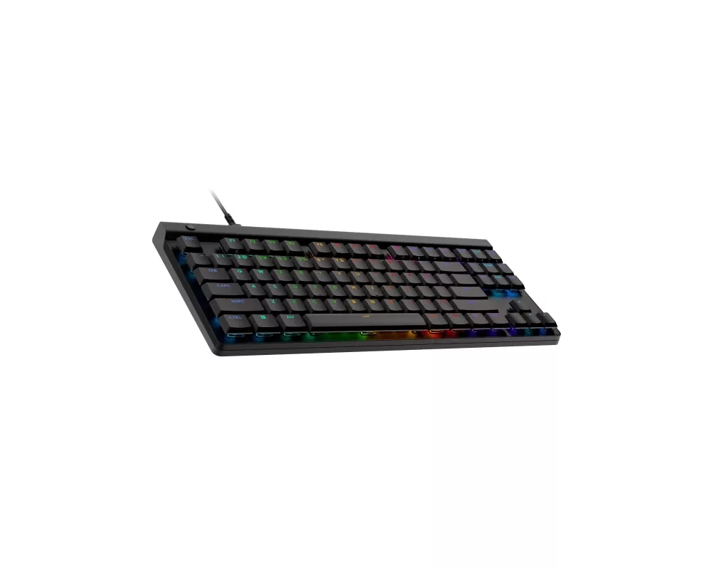 Клавиатура Logitech G515 TKL 2