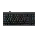 <span>Клавиатура</span> Logitech G515 TKL <span class='catalog-num-in-name'>920-014132</span> - 